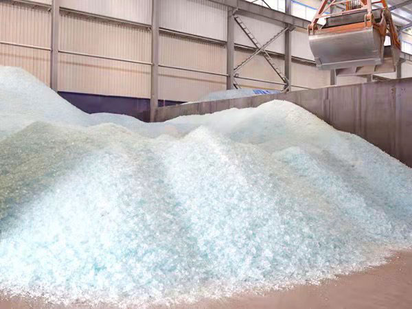 工業(yè)氯化銨的儲存溫度應(yīng)控制在什么范圍內(nèi)?